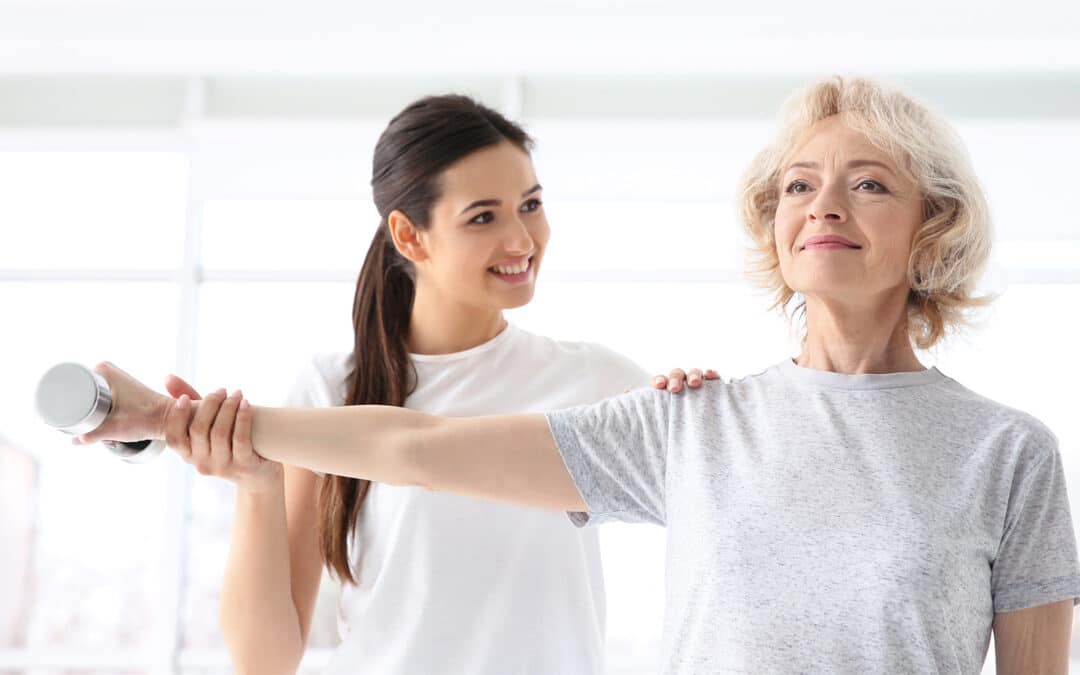 What to Expect When You Visit Park Vista Health Center