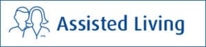Assisted Living